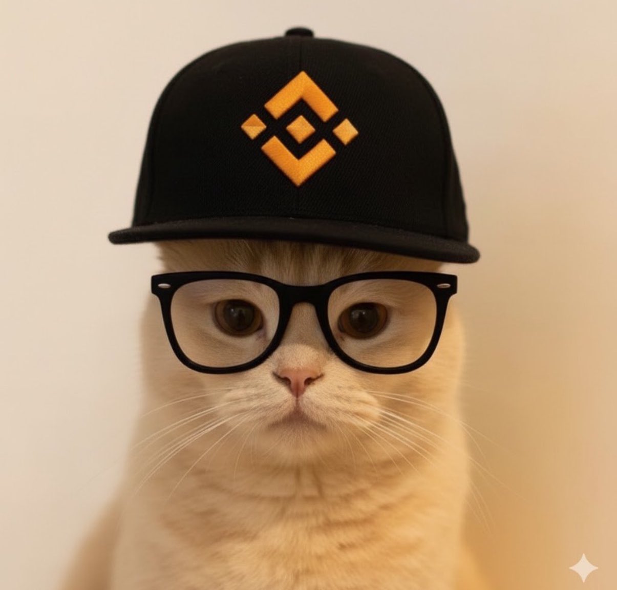 BSC Cat